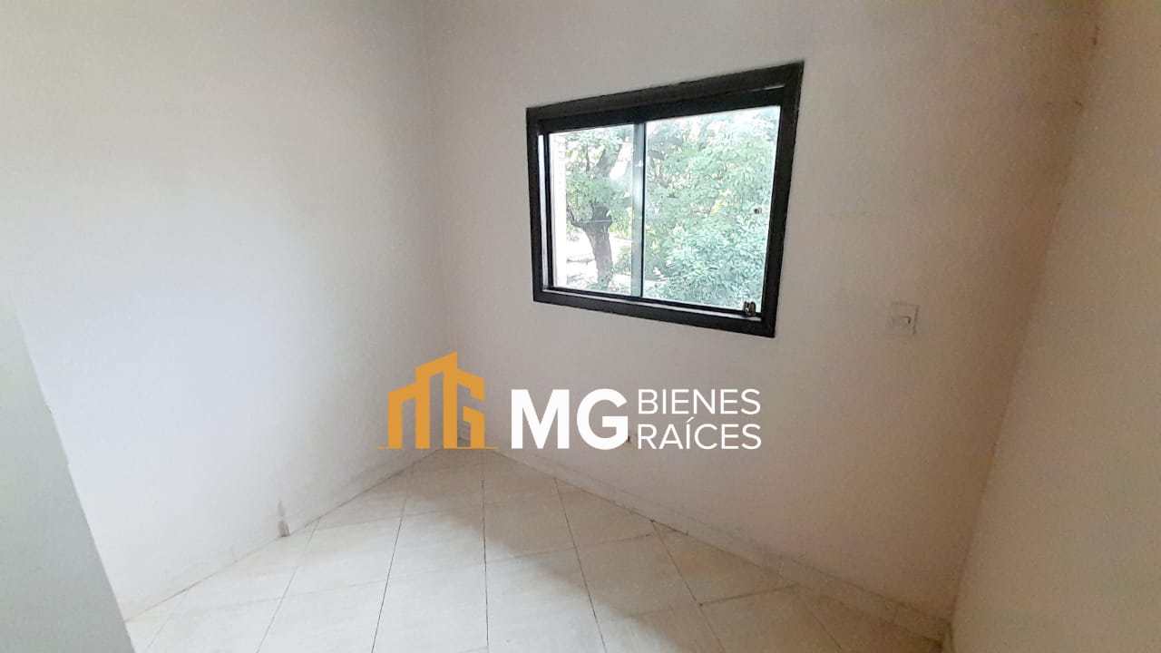 ALQUILO DEPARTAMENTO DE 2 DORMITORIOS ZONA SUPER STOCK CACIQUE LAMBARÉ