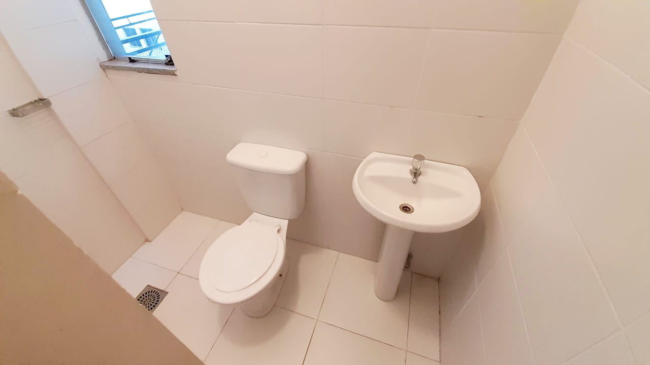 Alquilo Departamento 2 Dormitorios con piscina y gym zona Avenida Perú y Azara