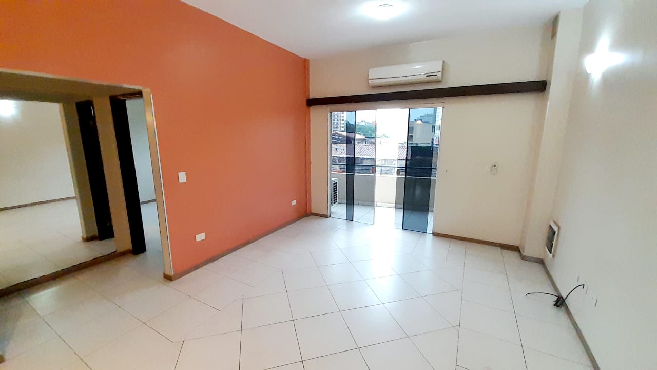 Alquilo Departamento 2 Dormitorios con piscina y gym zona Avenida Perú y Azara