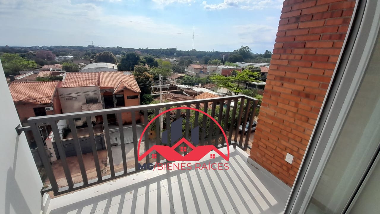 Alquilo Departamento 1 Dormitorio a Estrenar! SANTA TERESA Fernando