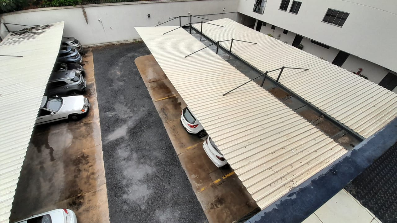 Alquilo Departamento 2 Dormitorios con piscina y gym zona Avenida Perú y Azara