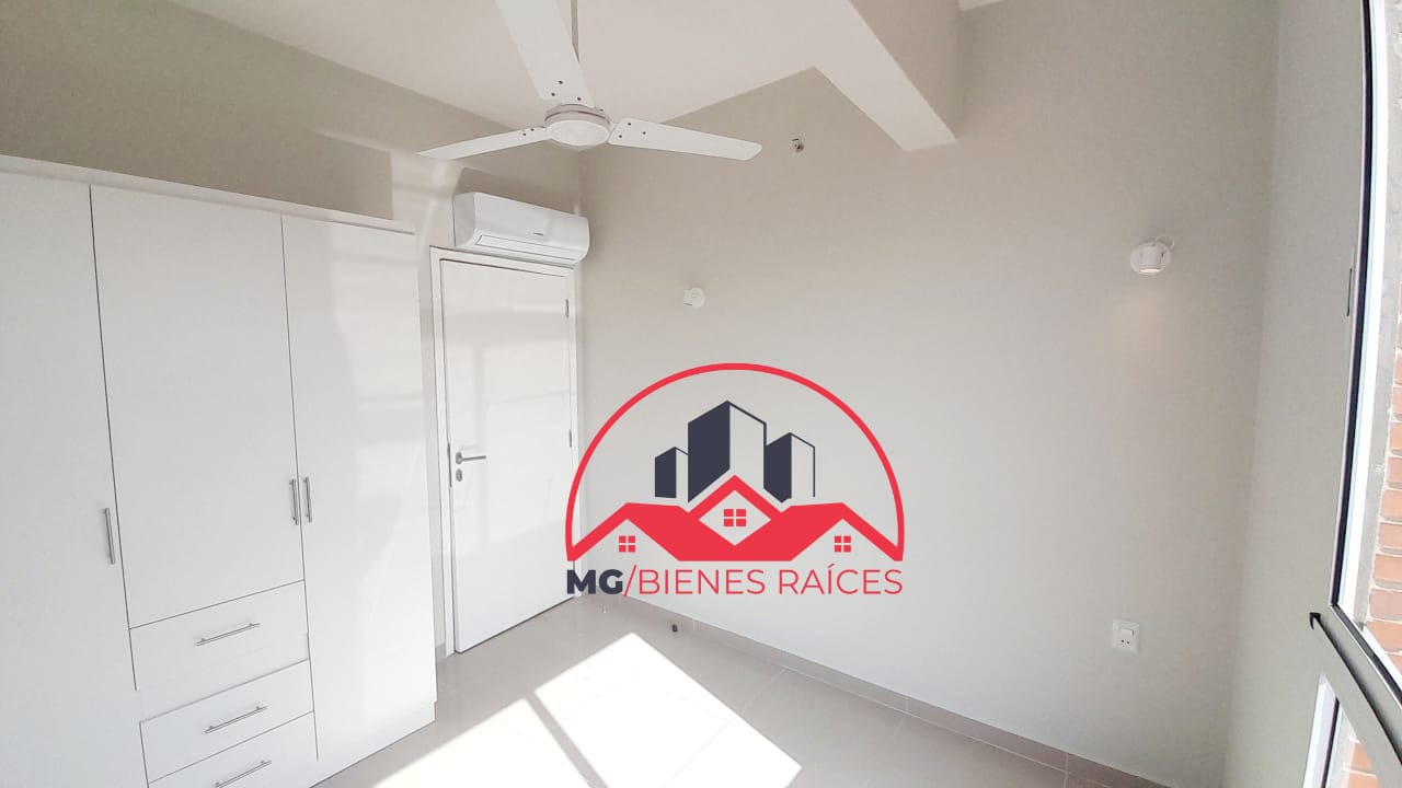 Alquilo Departamento 1 Dormitorio a Estrenar! SANTA TERESA Fernando