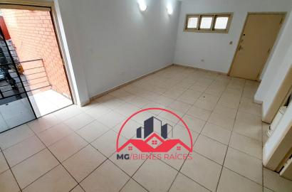 Alquilo Departamento 2 Dormitorios  Denis Roa zona Super 6 Denis Roa