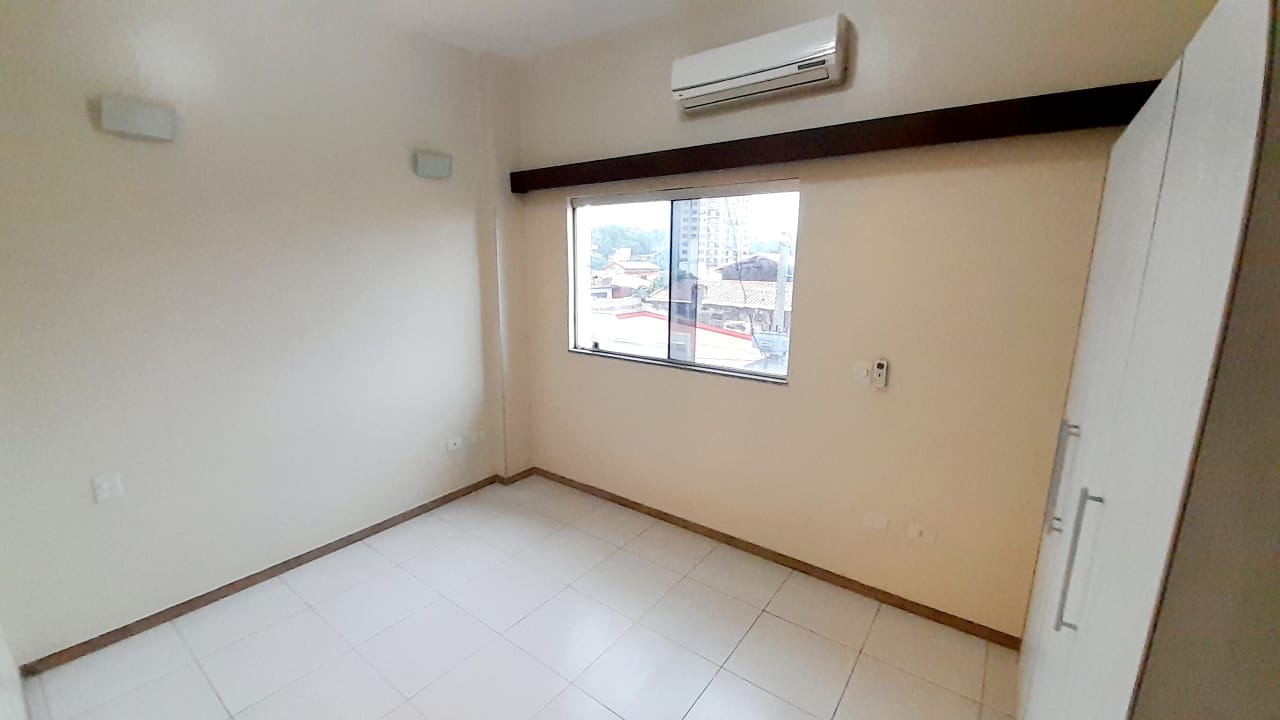Alquilo Departamento 2 Dormitorios con piscina y gym zona Avenida Perú y Azara
