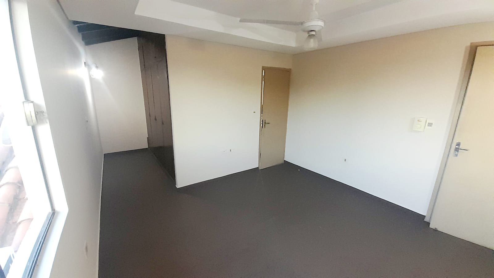 Alquilo!! Departamento  2 Dormitorios Piscina y Quincho 📍Avda. Kubitchek Zona Seminario Asunción.