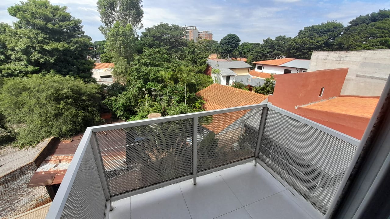 ALQUILO DEPARTAMENTO AMOBLADO EN TOWN CENTER - ZONA SUPER GRAN VÍA MCAL LOPEZ FDO DE LA MORA