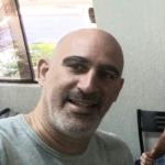 Martin Miño