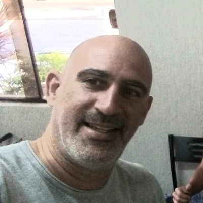 Martin Miño