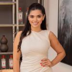 Sofia Talavera