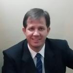 Ricardo Buse