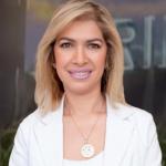 Beatriz Rivas