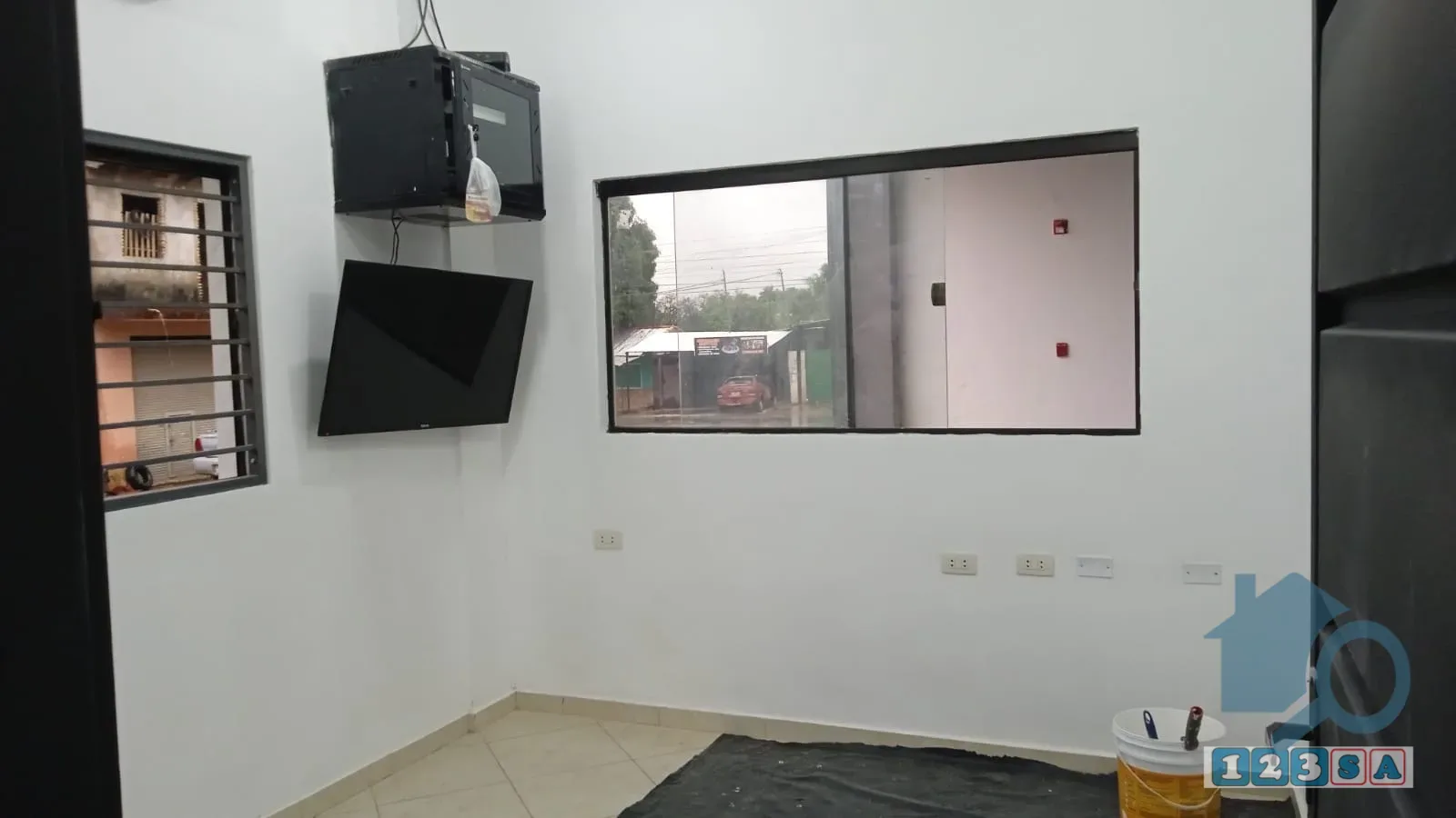 Foto 7