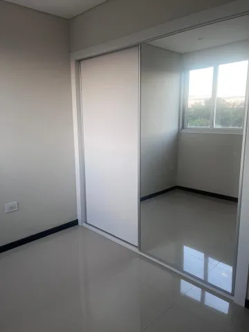 ALQUILO DEPARTAMENTO EN ASUNCION COD 6547