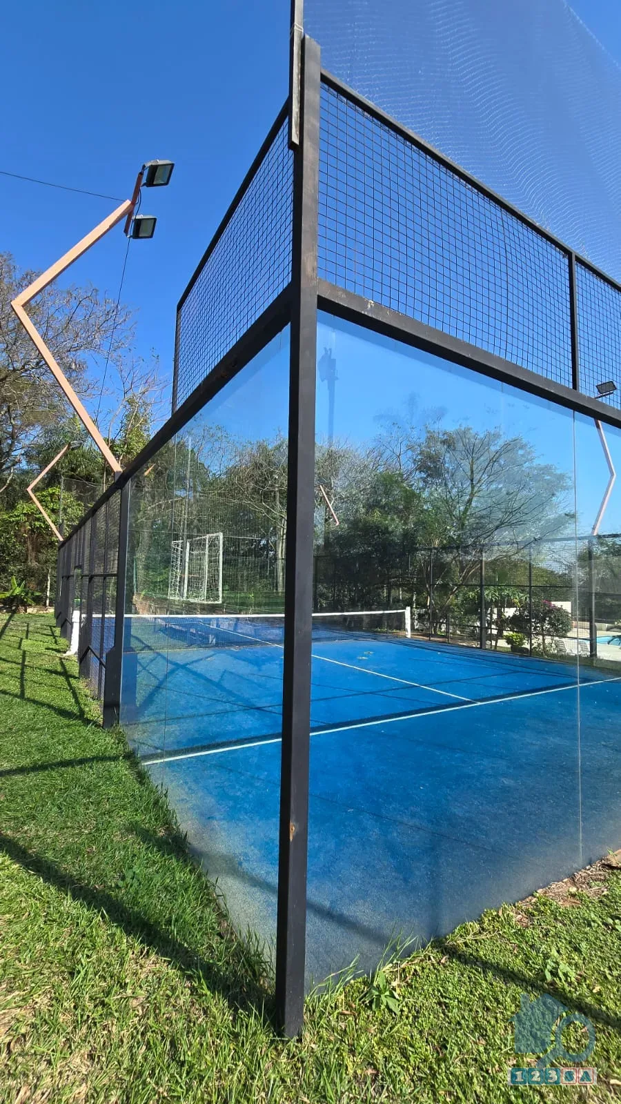 Foto 14