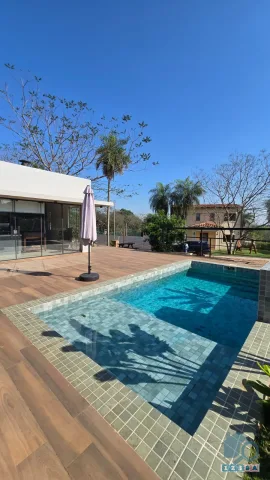 Casa en Condominio Privado | San Bernardino, Zona Altos (foto 5)