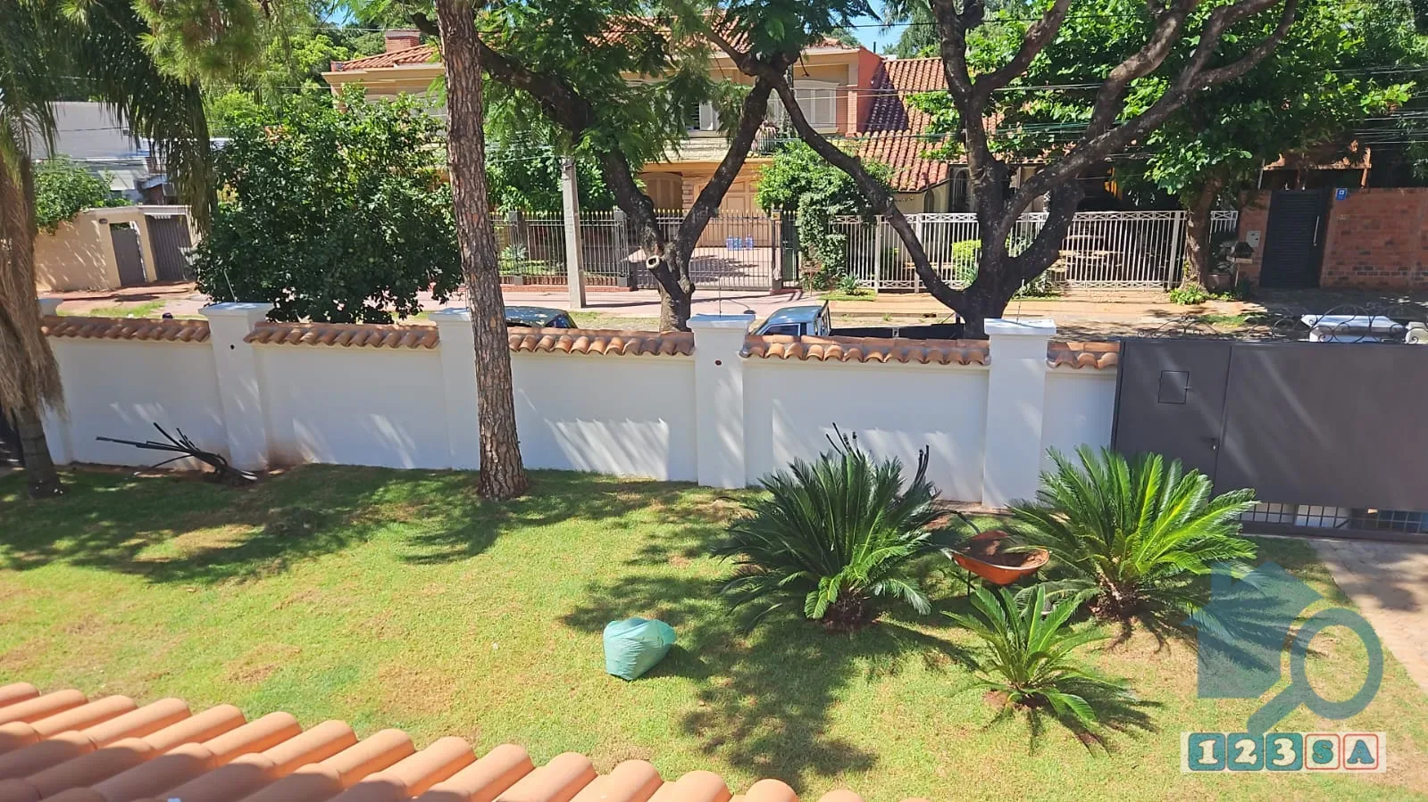 Foto 4