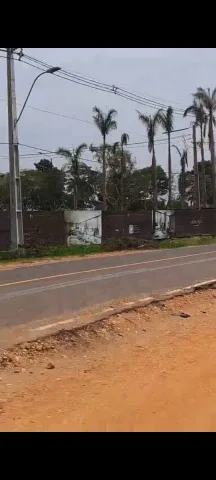 VENDO TERRENO EN SAN BERNARDINO COD 6732