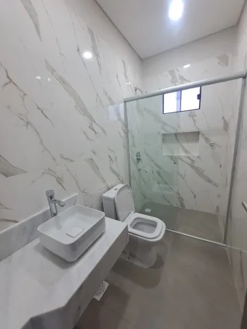 VENDO DUPLEX EN LUQUE LAURELTY COD 6733 (foto 5)