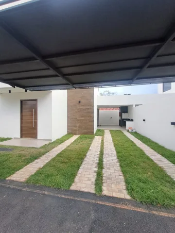 VENDO DUPLEX EN LUQUE LAURELTY COD 6733 (foto 3)