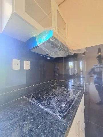 VENDO DEPARTAMENTO EN VILLA ELISA COD 6735 (foto 4)