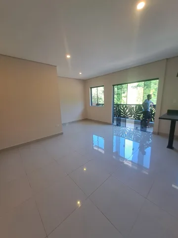 VENDO DEPARTAMENTO EN VILLA ELISA COD 6735 (foto 2)