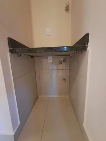 VENDO DEPARTAMENTO EN VILLA ELISA COD 6735