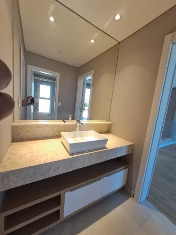 ALQUILO CASA EN LAMBARE CONDOMINIO LEGANZZA COD 6736 (foto 4)
