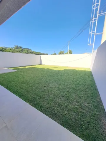 ALQUILO CASA EN LAMBARE CONDOMINIO LEGANZZA COD 6736