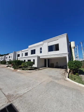 ALQUILO CASA EN LAMBARE CONDOMINIO LEGANZZA COD 6736 (foto 2)