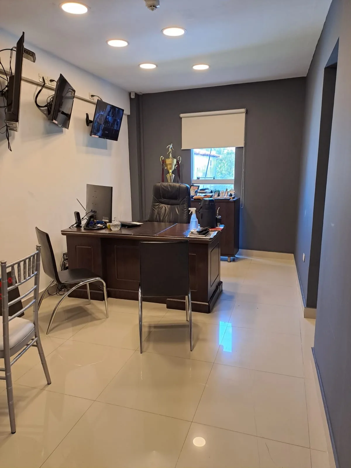 Foto 2
