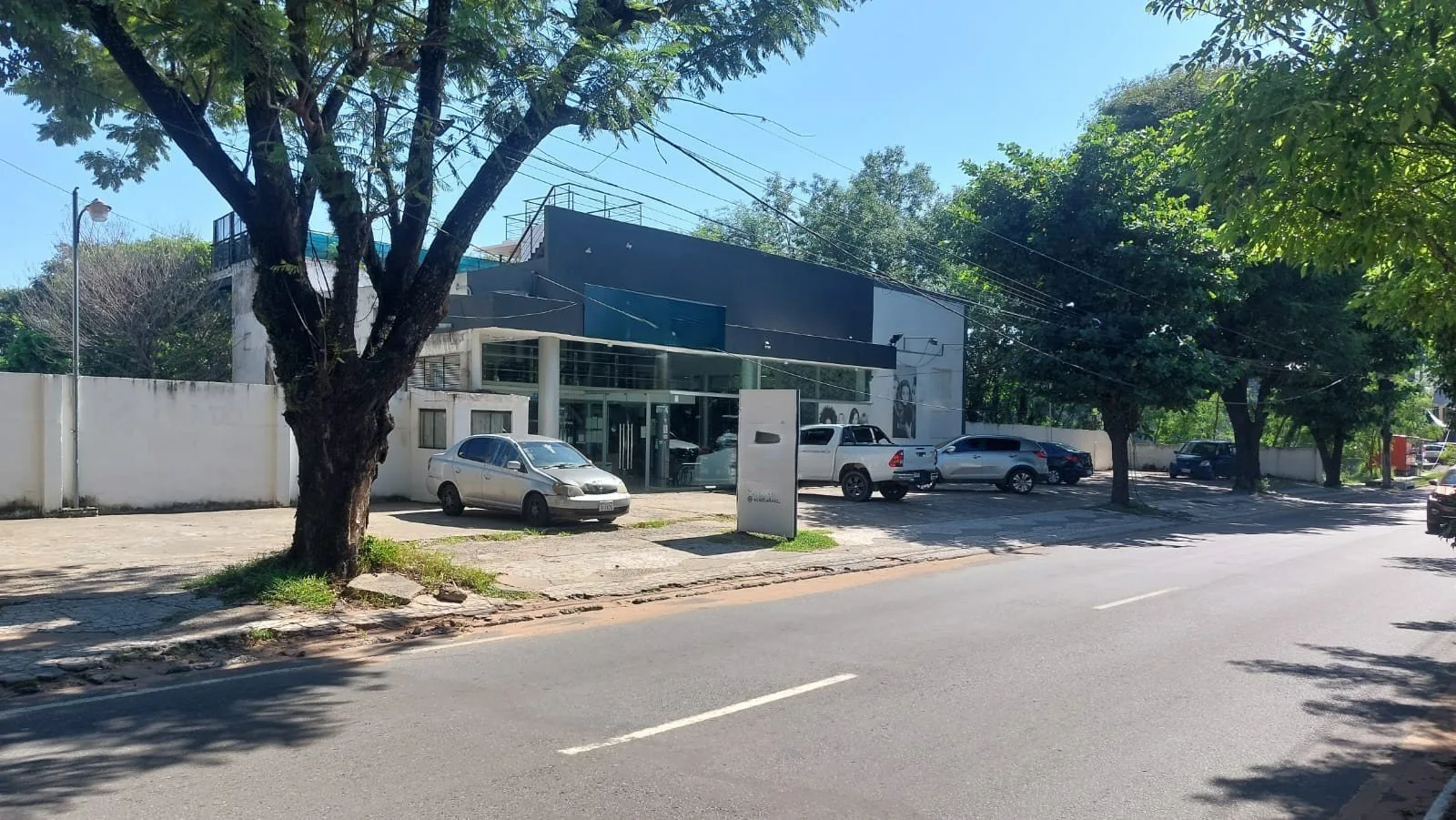Foto 4