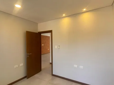 ALQUILO CASA EN ASUNCION ZONA GOETHE COD 6739 (foto 5)