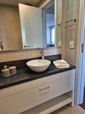 ALQUILO DEPARTAMENTO AMOBLADO EN ASUNCION SKY TOWER COD 6740 (foto 5)