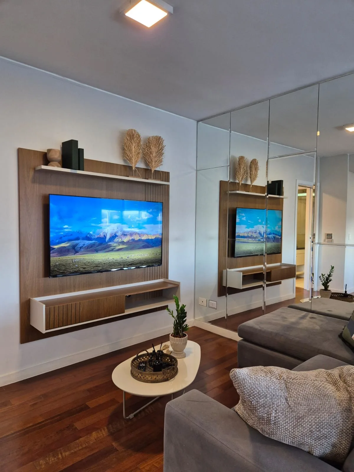 Foto 9