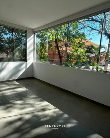VENDO CASA EN FERNANDO DE LA MORA ZONA NORTE COD 6692 (foto 5)