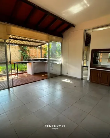 VENDO CASA EN FERNANDO DE LA MORA ZONA NORTE COD 6692 (foto 4)
