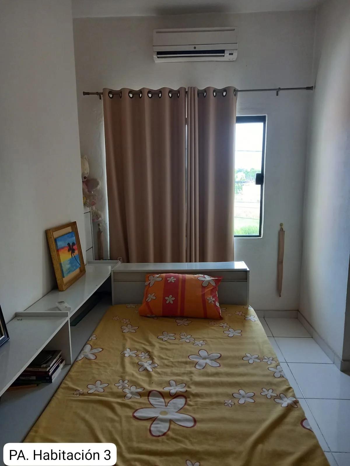 Foto 2
