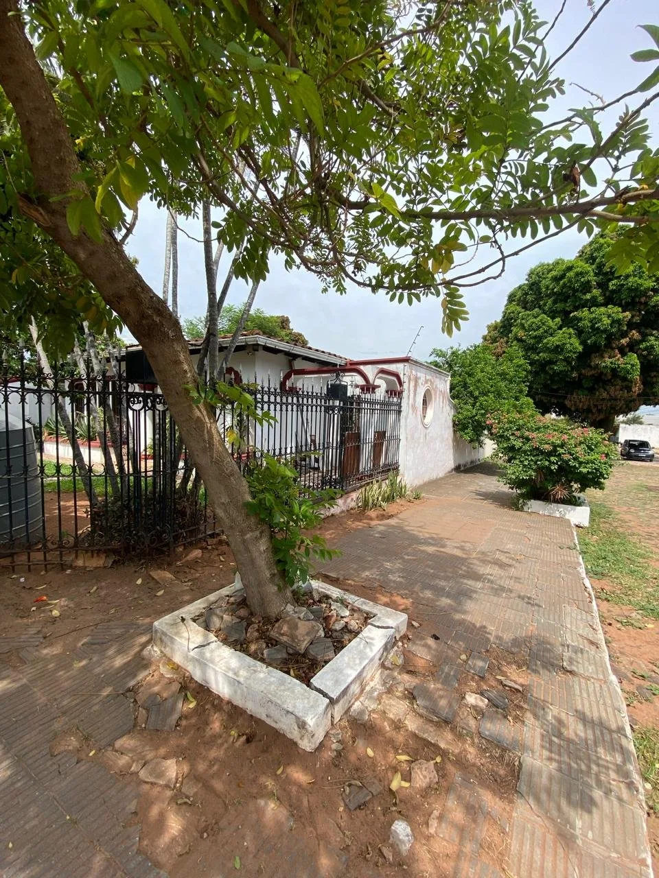 Foto 4