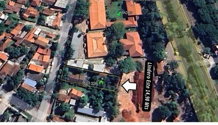 Foto 5