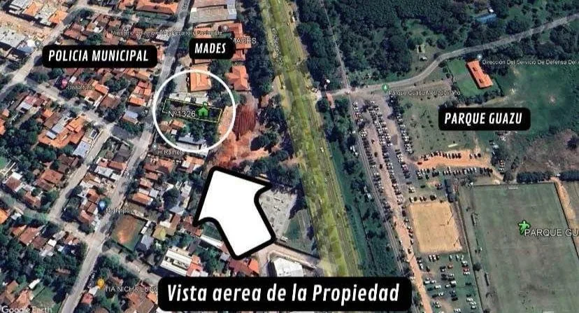 Foto 9