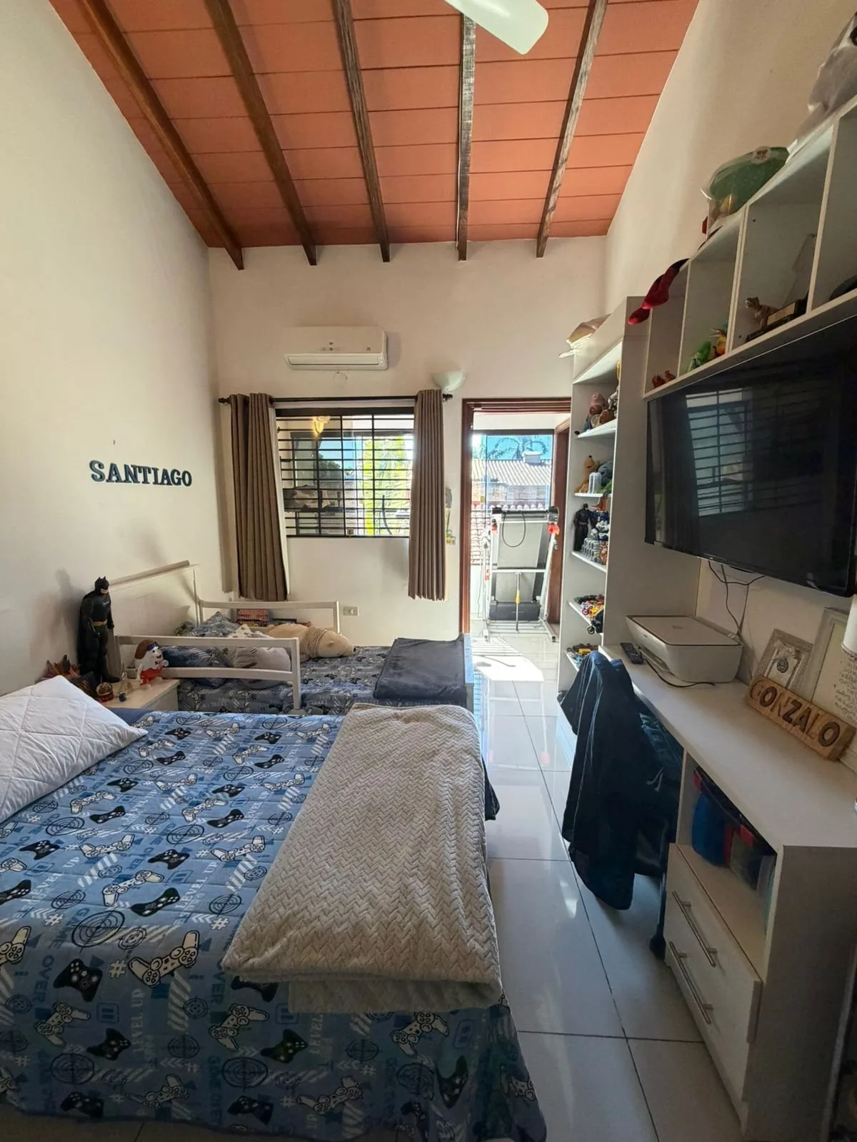 Foto 10