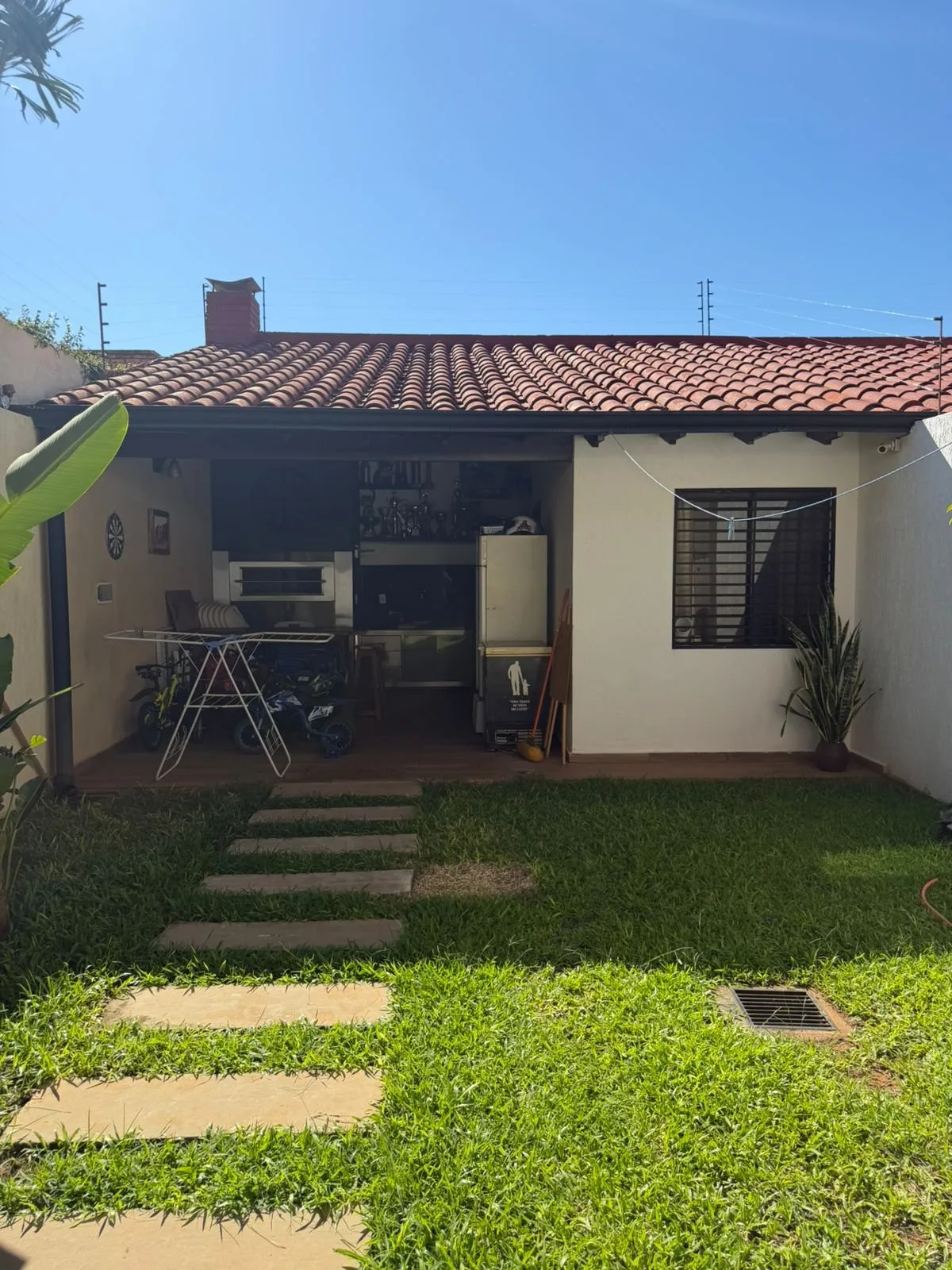 Foto 6