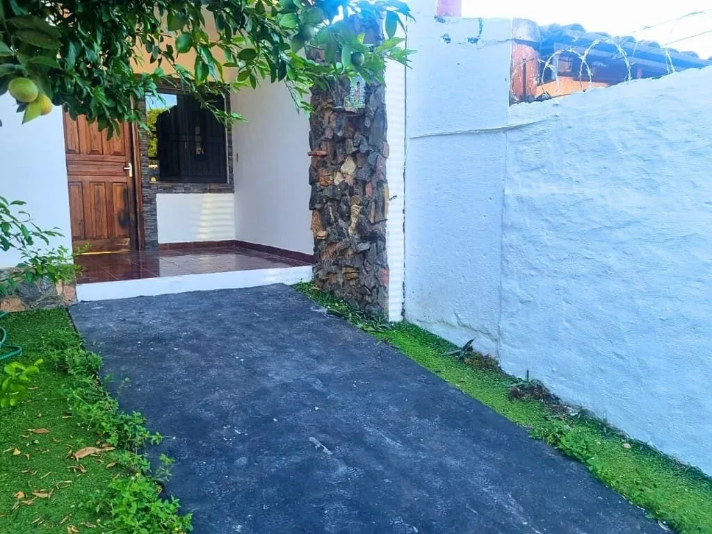 Foto 1