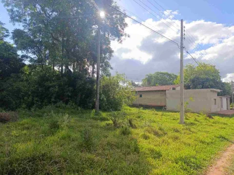 Terreno en Caacupé - Zona UTIC (foto 4)