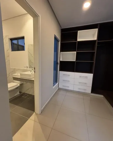 ALQUILO DUPLEX EN ASUNCION ZONA CIT COD 1230  PRECIO: 5.500.000 MAS IVA  - (foto 2)