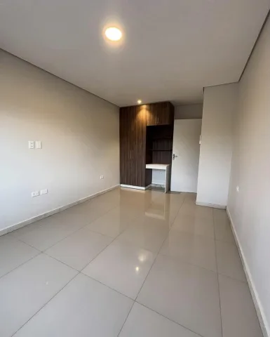 ALQUILO DUPLEX EN ASUNCION ZONA CIT COD 1230  PRECIO: 5.500.000 MAS IVA  - (foto 5)