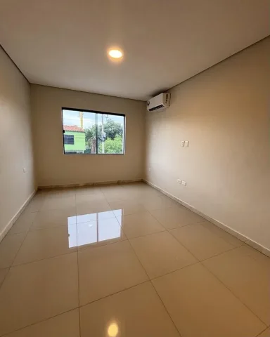 ALQUILO DUPLEX EN ASUNCION ZONA CIT COD 1230  PRECIO: 5.500.000 MAS IVA  - (foto 4)