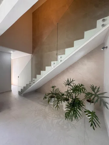*ALQUILO O VENDO DÚPLEX – VILLA ADELA, LUQUE* COD 1776 (foto 3)