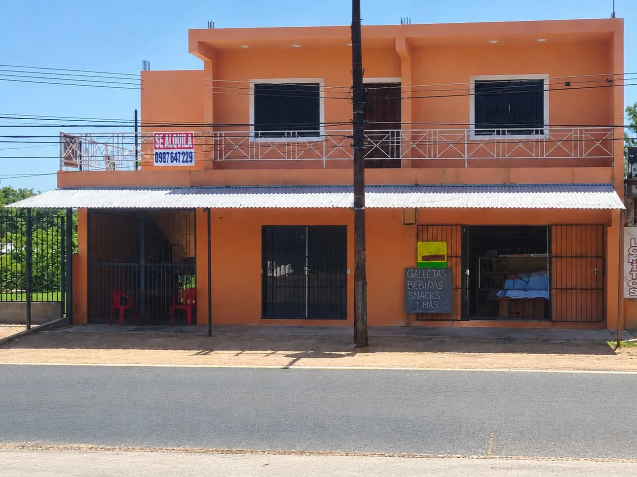 Foto 2