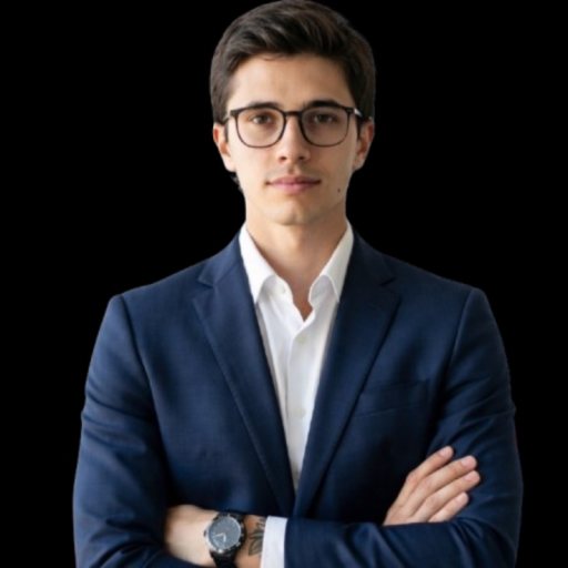 Iván Centurión